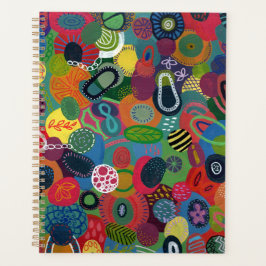 Planificador de Cultura Cog