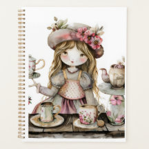 Planificador de cutas