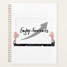 Planificador de espiral estándar