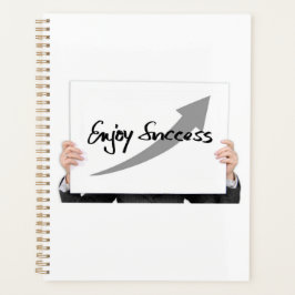 Planificador de espiral estándar