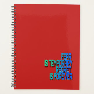 planificador de estímulo