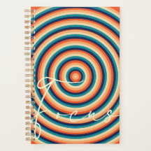 Planificador de foco