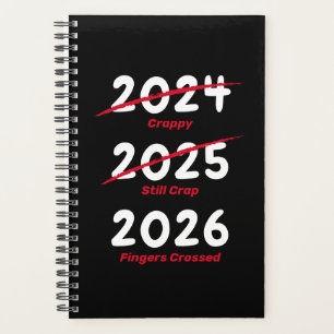 Planificador de Graciosa Positividad 2022