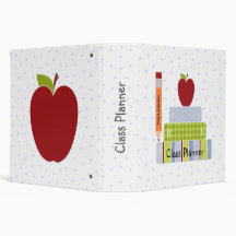 Planificador de la clase del profesor de los