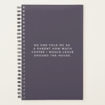 Planificador de memes para padres