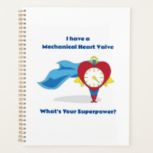 Planificador de Minas Ticks