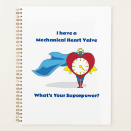 Planificador de Minas Ticks