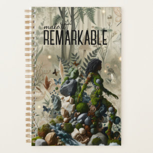 Planificador de naturaleza elemental