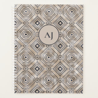 Planificador de negocios personalizar de clase per