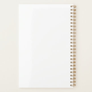Planificador de notas BAD