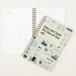 Planificador de Personalizado de visualización de