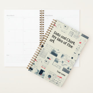 Planificador de Personalizado de visualización de