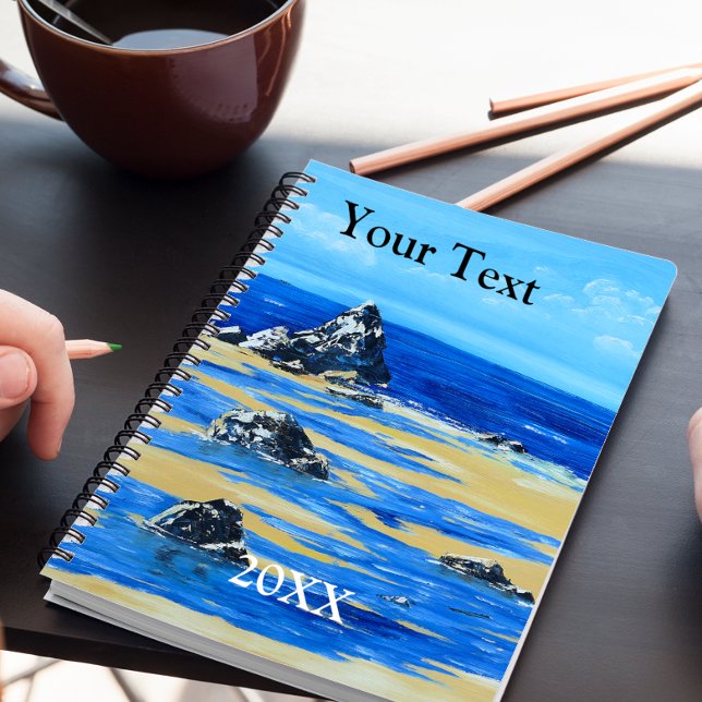 Planificador de playa (Subido por el creador)