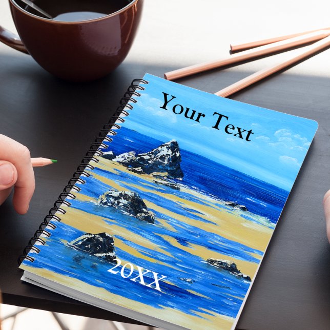 Planificador de playa (Subido por el creador)