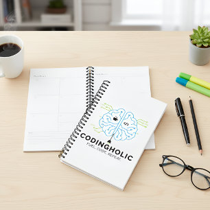 Planificador de Productividad de Codificación de C