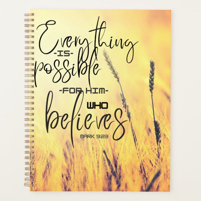 Planificador de secuencias de comandos (Anverso)