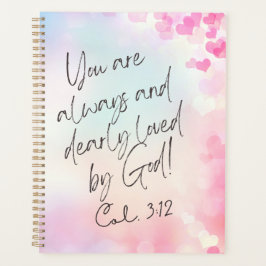 Planificador de secuencias de comandos