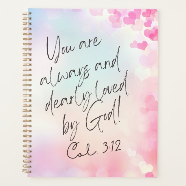 Planificador de secuencias de comandos (Anverso)