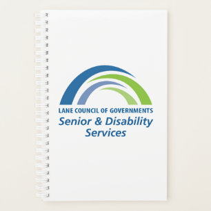 Planificador de servicios para adultos mayores y d