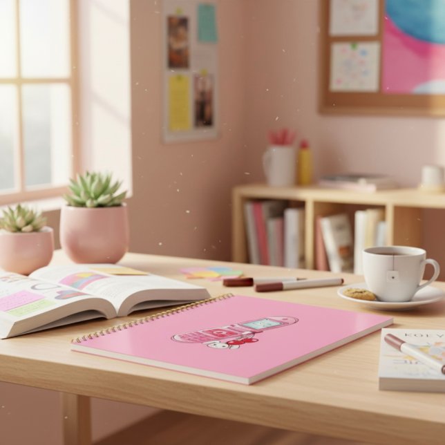 Planificador de teléfonos móviles (Subido por el creador)