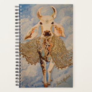 Planificador de vacas sagradas