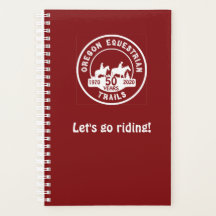 Planificador de viajes semanales/mensuales y Fiest