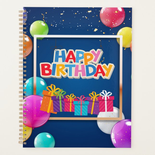 Planificador del calendario de celebraciones de cu (Anverso)