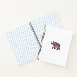 Planificador Diario de Movimientos de Jefe