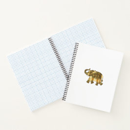 Planificador Diario de Movimientos del Jefe