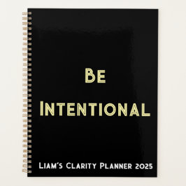 Planificador diario - Diseño de Personalizados int