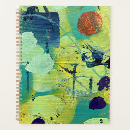 Planificador en Diseño de Poste de Cerca