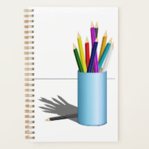 Planificador espiral