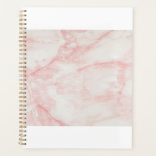 Planificador estándar (21,59 cm x 27,94 cm)