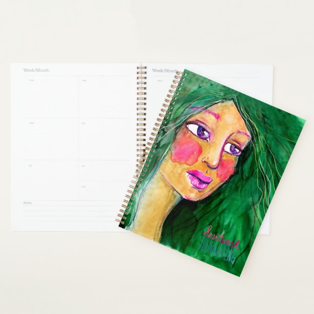 Planificador estándar de abundancia de HWJ (Demostración)