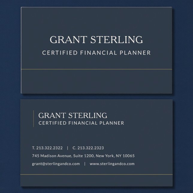 Planificador Financiero Certificado Azul Marino Pr (Subido por el creador)