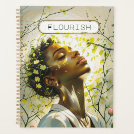 Planificador Flourish