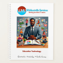 Planificador ilimitado