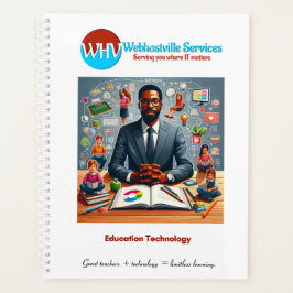 Planificador ilimitado