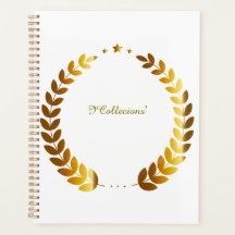 Planificador inspirado