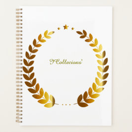 Planificador inspirado