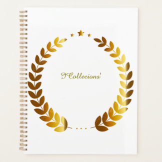 Planificador inspirado