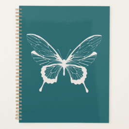 Planificador Mariposa