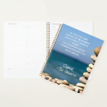 PLANIFICADOR MOTIVATIVO