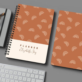 Planificador Neutral Mínimo del Personalizable Boh