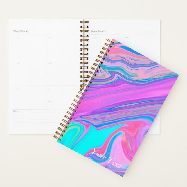 Planificador organizador de citas para personaliza (Demostración)