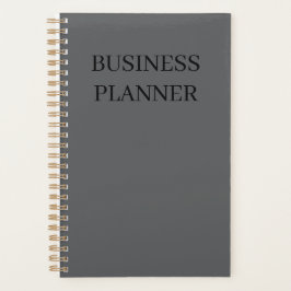 Planificador Personalizado de Afirmaciones Positiv