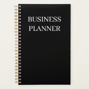 Planificador Personalizado de Afirmaciones Positiv