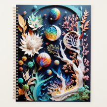 Planificador "Time Well Spent"