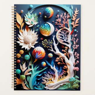 Planificador "Time Well Spent"