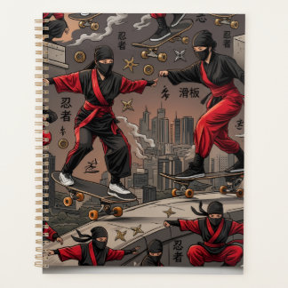 Planificadores